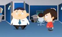 銷售企業(yè)年會視頻